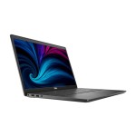 Dell Latitude 3520 Refurbished Grade A (Windows 11 Pro x64,Intel® Core™ i5-1135G7 ,8 GB,15,6",256 GB SSD) Dell Latitude 3520 Refurbished Grade A (Windows 11 Pro x64,Intel® Core™ i5-1135G7 ,8 GB,15,6",256 GB SSD)